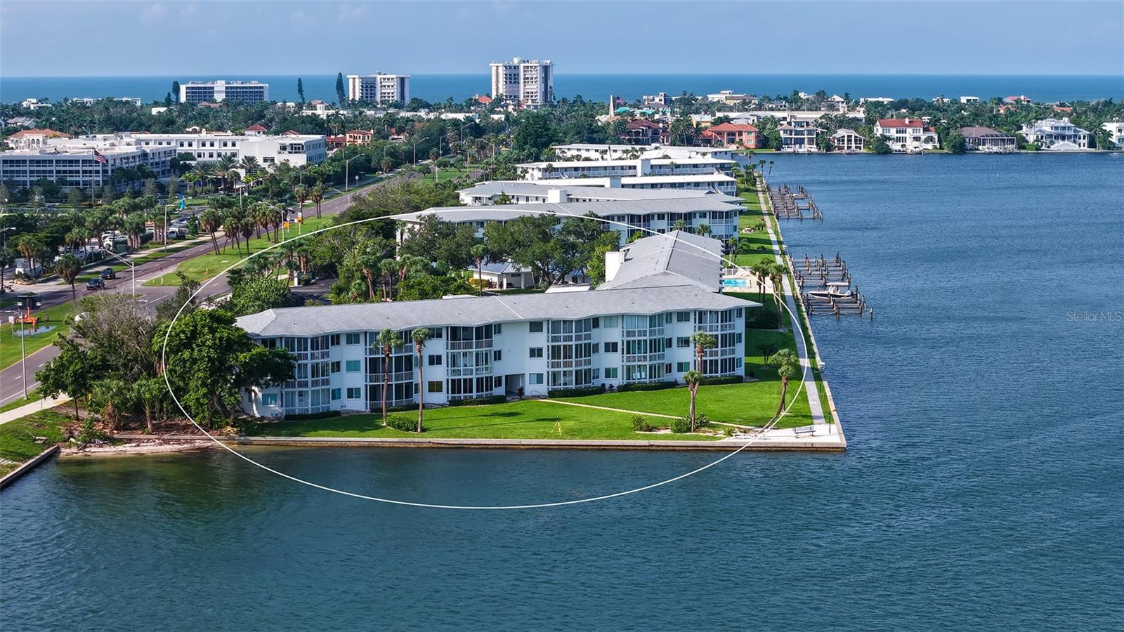 777 JOHN RINGLING BLVD #36