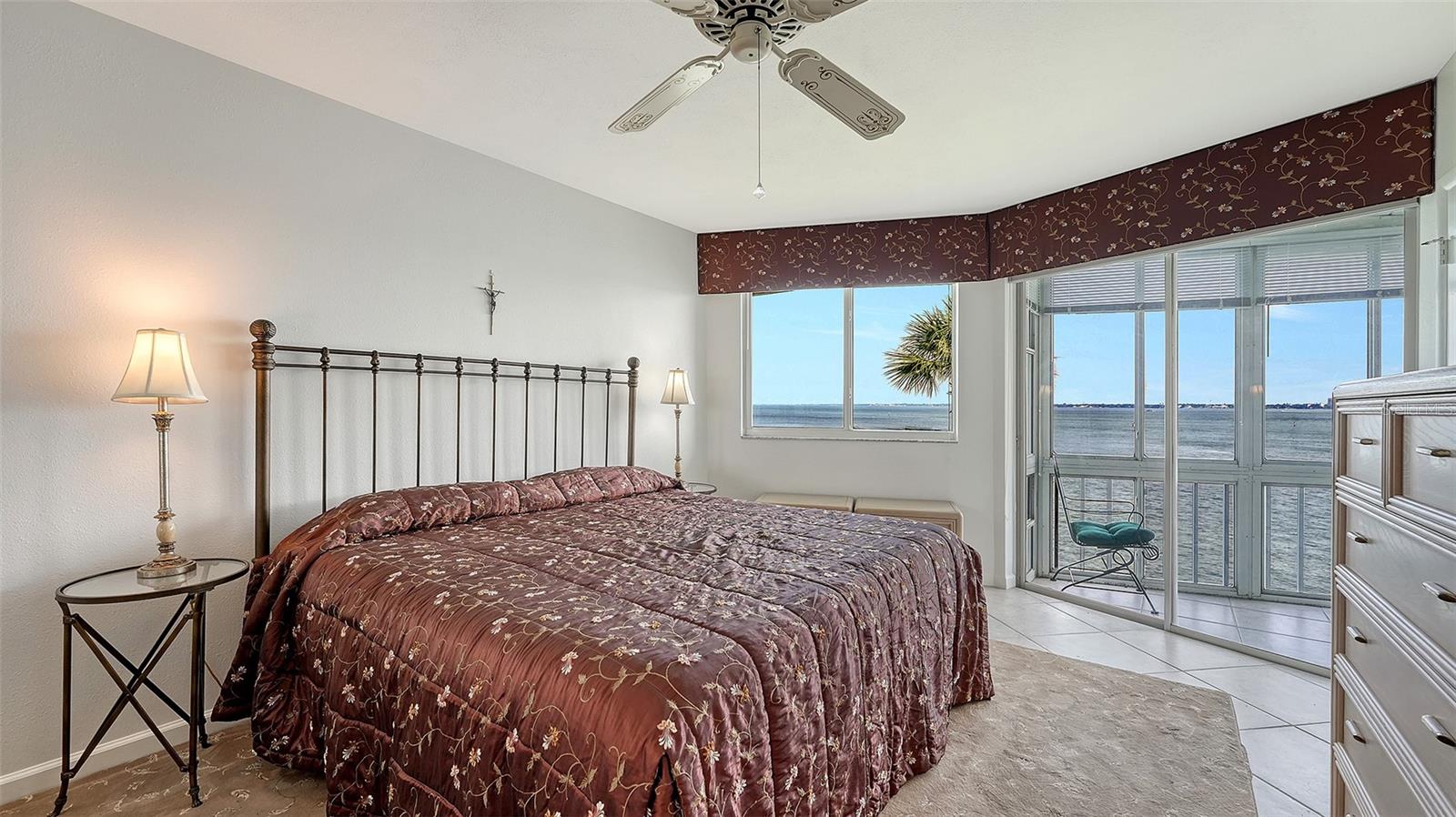 777 JOHN RINGLING BLVD #36
