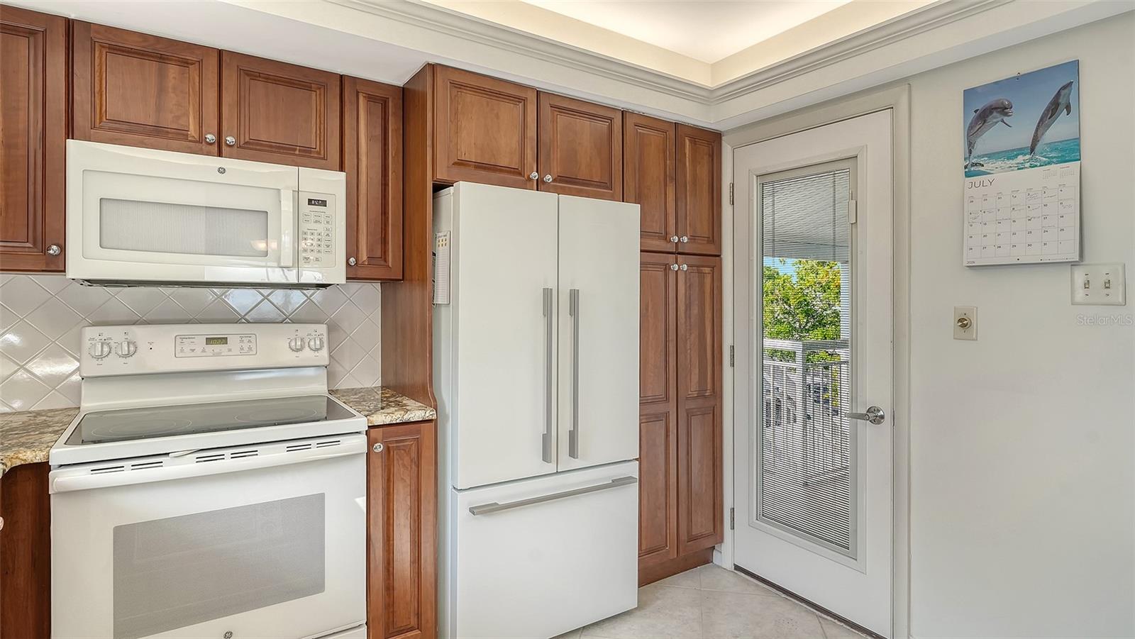 777 JOHN RINGLING BLVD #36