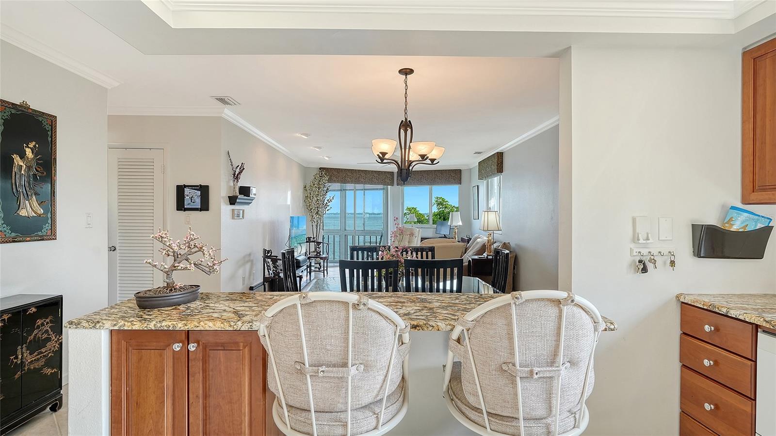 777 JOHN RINGLING BLVD #36