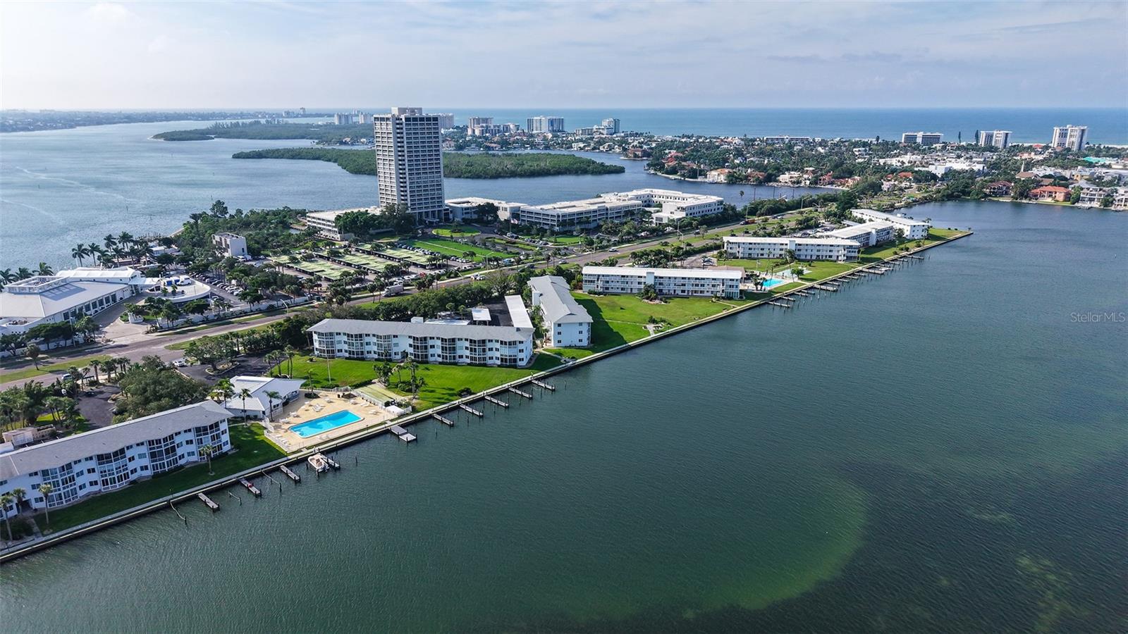 777 JOHN RINGLING BLVD #36
