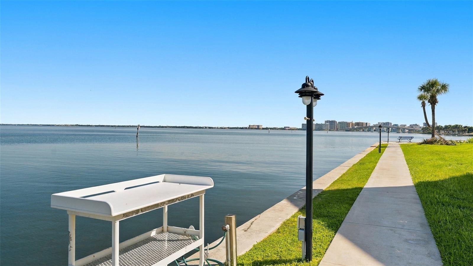 777 JOHN RINGLING BLVD #36