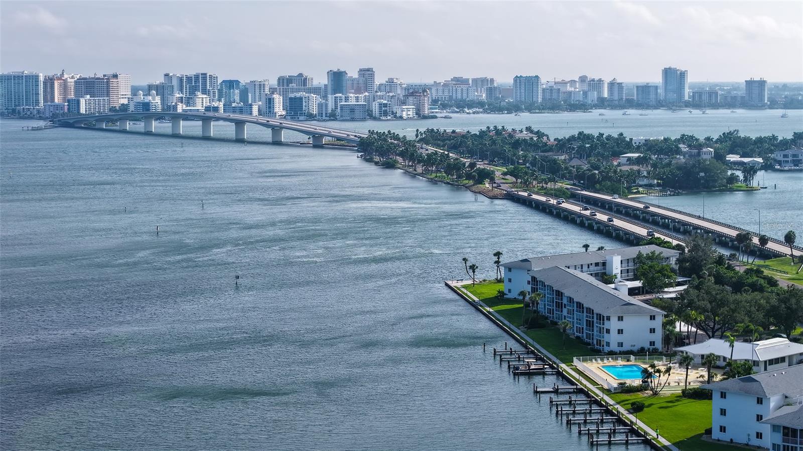777 JOHN RINGLING BLVD #36