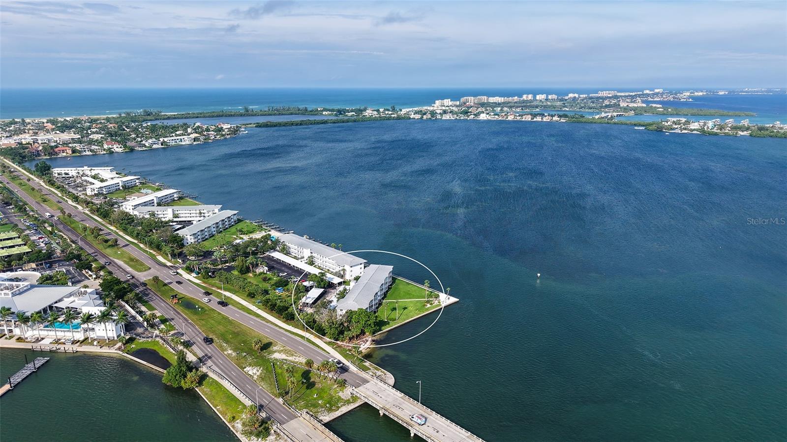 777 JOHN RINGLING BLVD #36