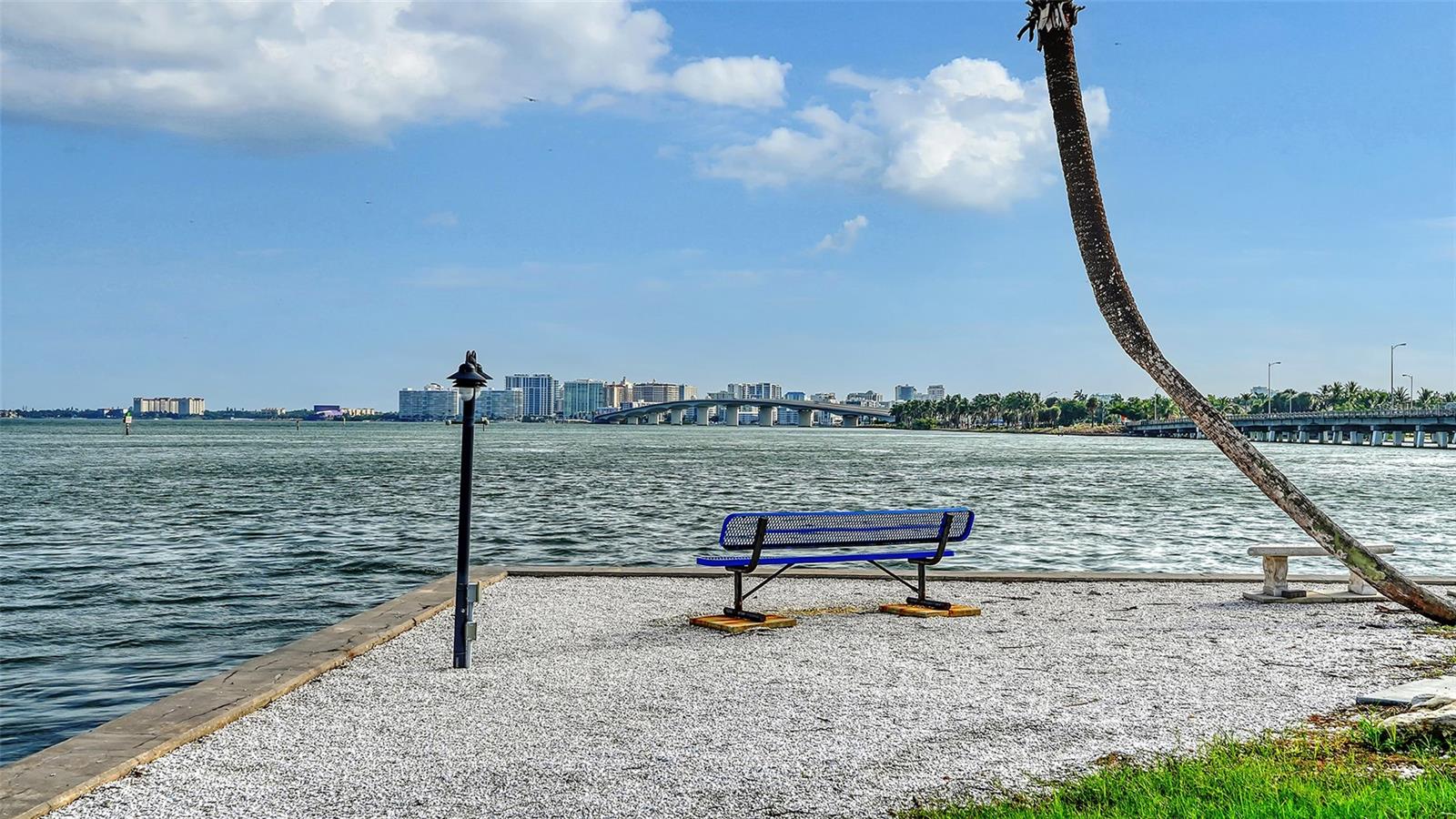 777 JOHN RINGLING BLVD #36