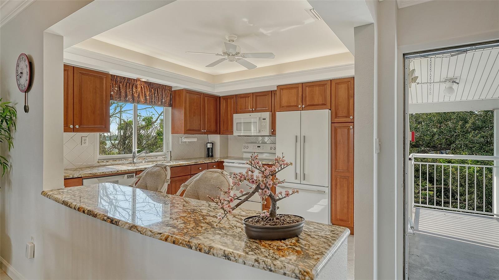 777 JOHN RINGLING BLVD #36
