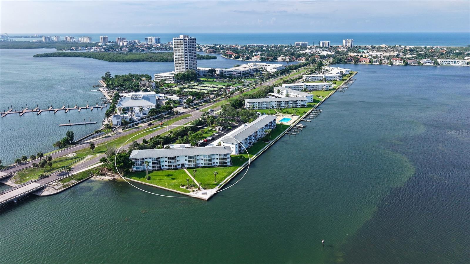 777 JOHN RINGLING BLVD #36