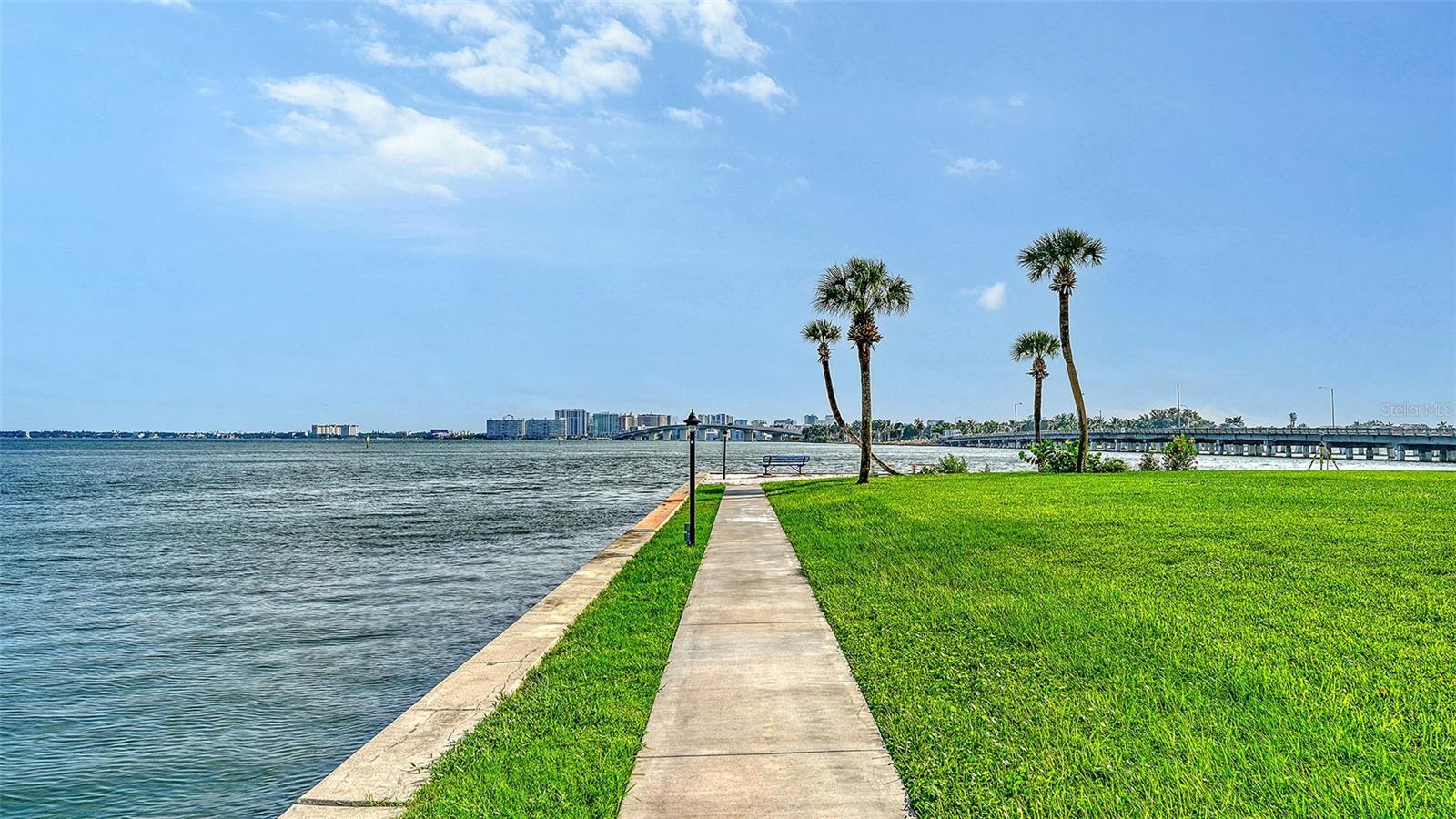 777 JOHN RINGLING BLVD #36