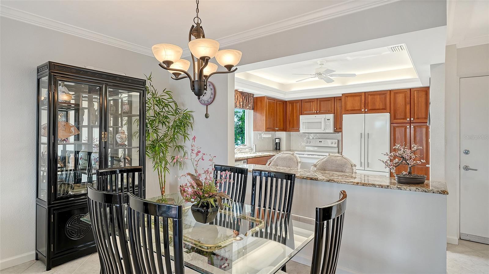 777 JOHN RINGLING BLVD #36