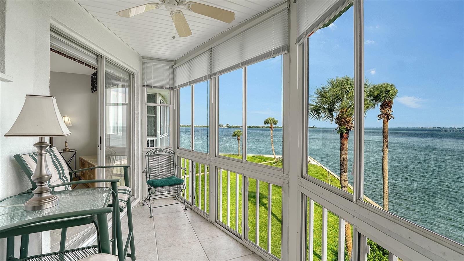 777 JOHN RINGLING BLVD #36