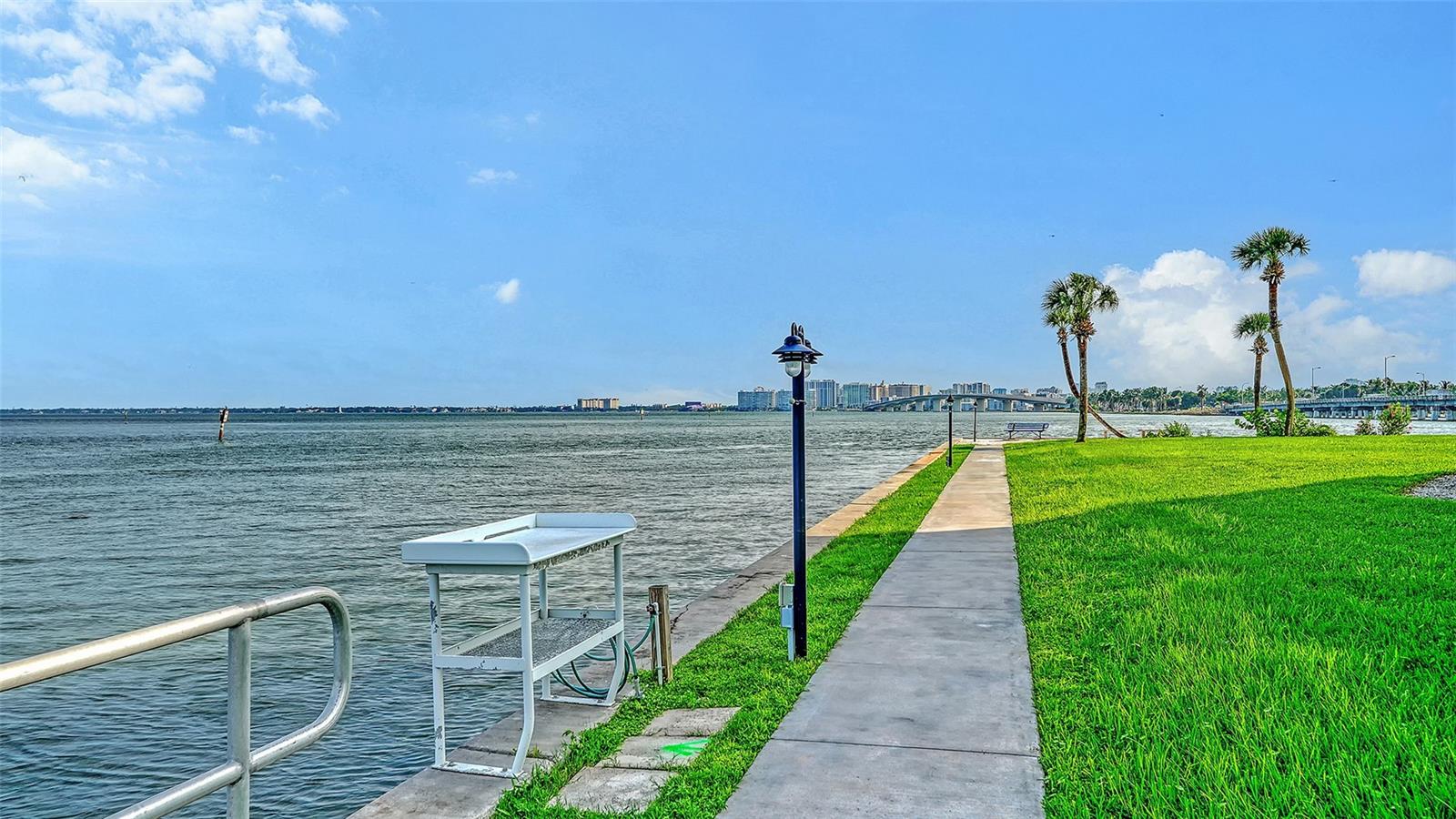 777 JOHN RINGLING BLVD #36