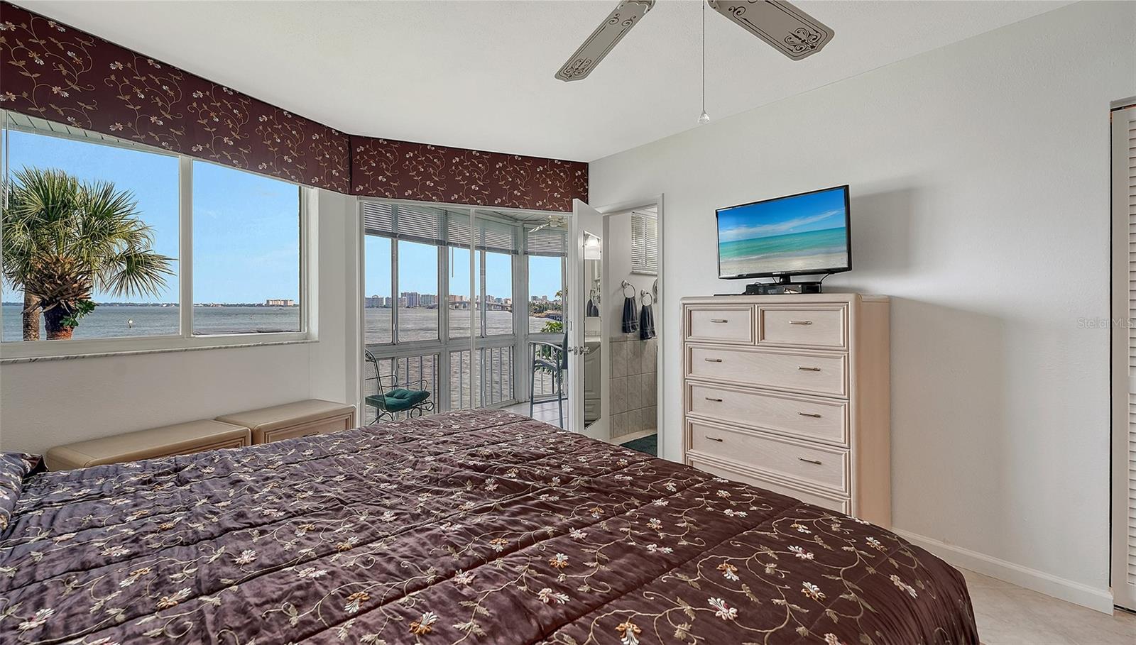 777 JOHN RINGLING BLVD #36