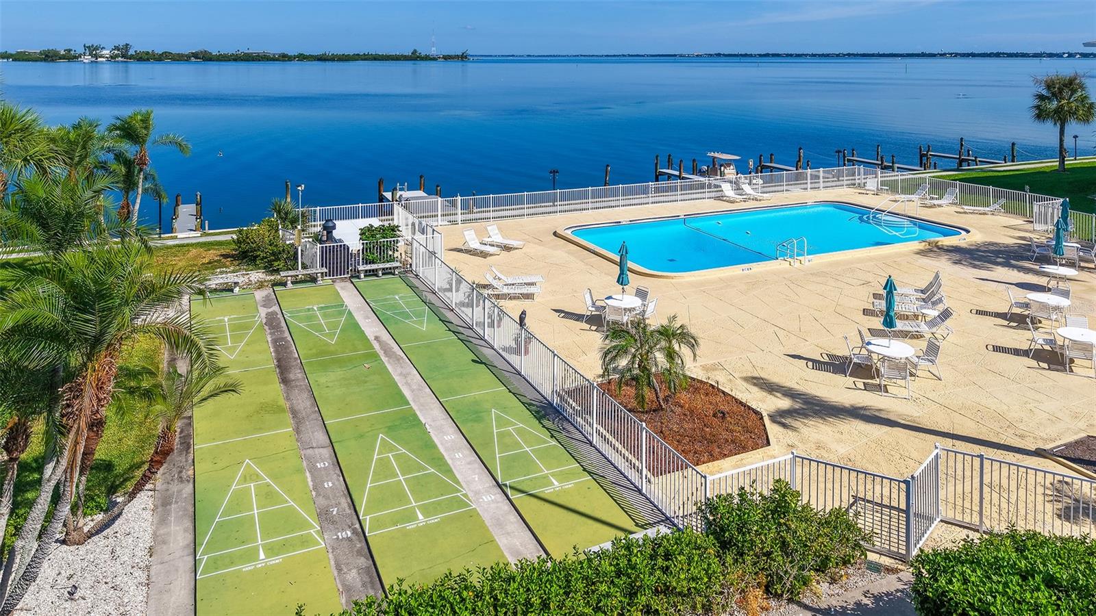 777 JOHN RINGLING BLVD #36