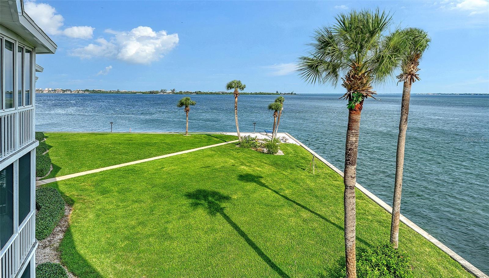777 JOHN RINGLING BLVD #36
