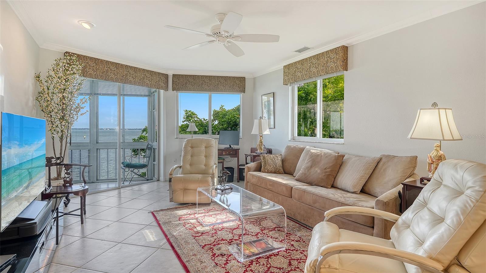 777 JOHN RINGLING BLVD #36