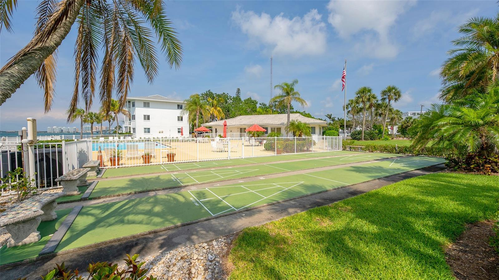 777 JOHN RINGLING BLVD #36