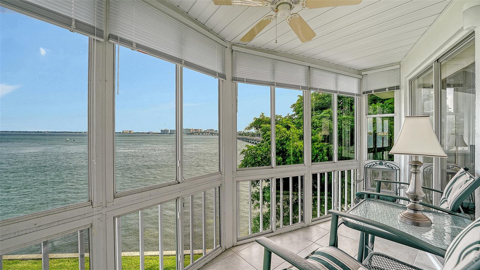 777 JOHN RINGLING BLVD #36