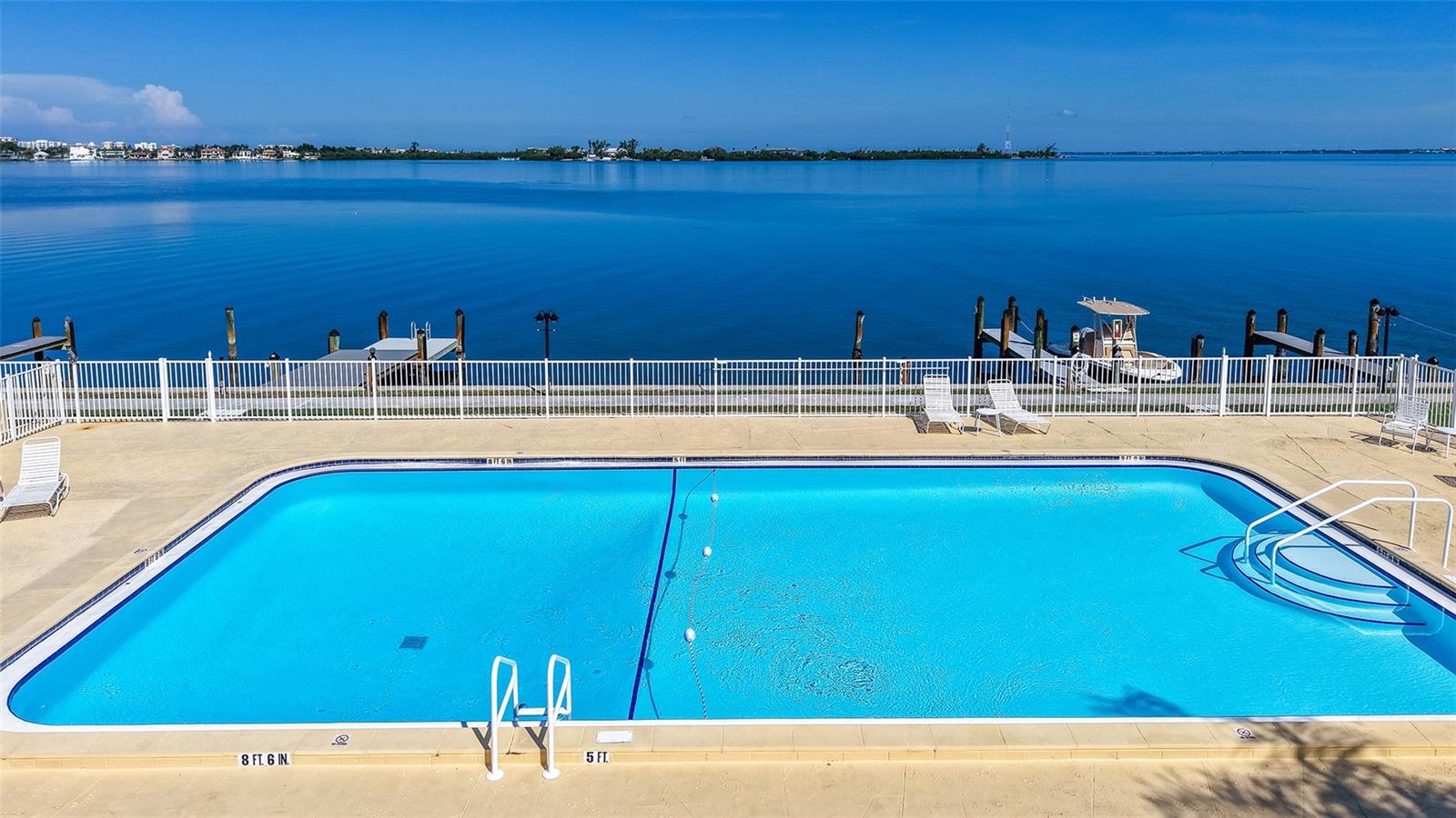 777 JOHN RINGLING BLVD #36
