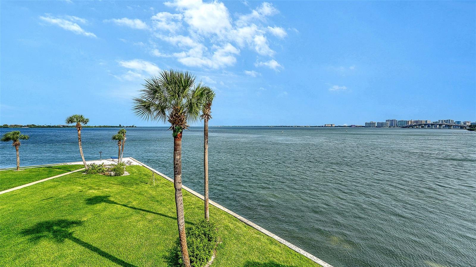 777 JOHN RINGLING BLVD #36