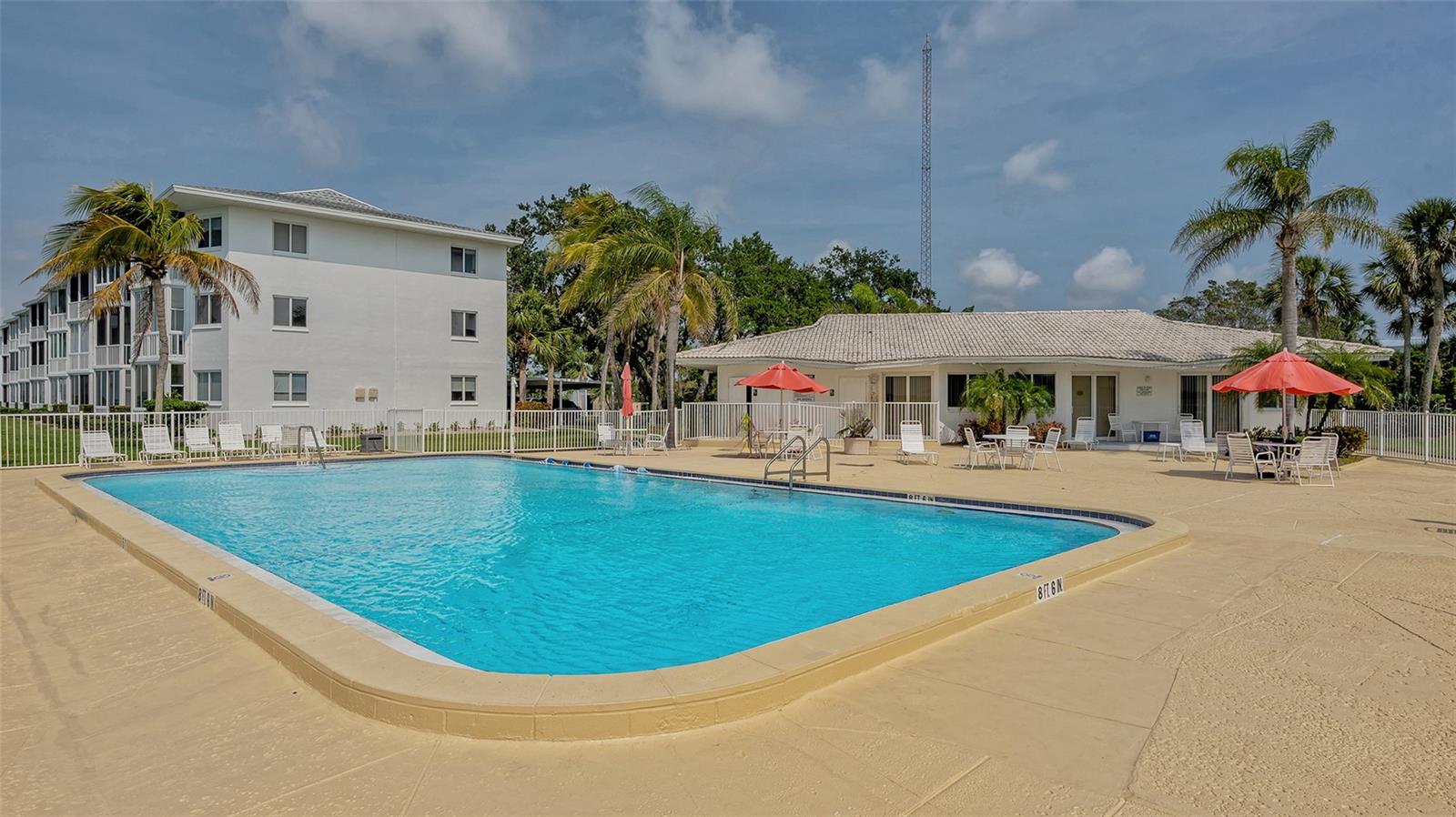 777 JOHN RINGLING BLVD #36