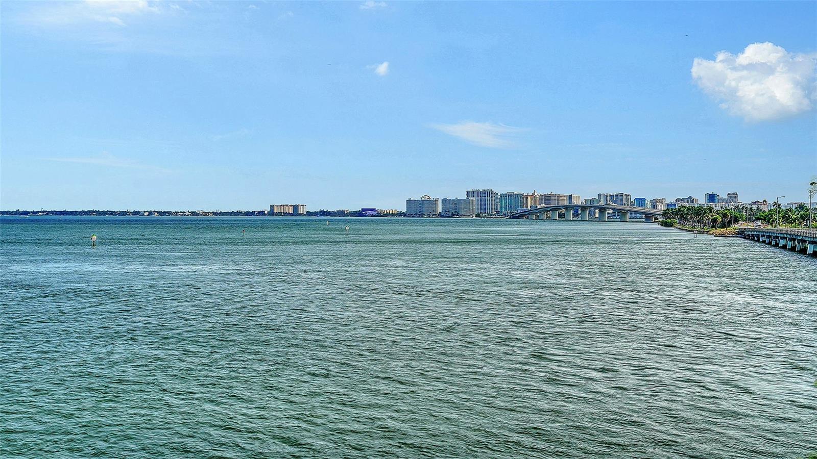 777 JOHN RINGLING BLVD #36