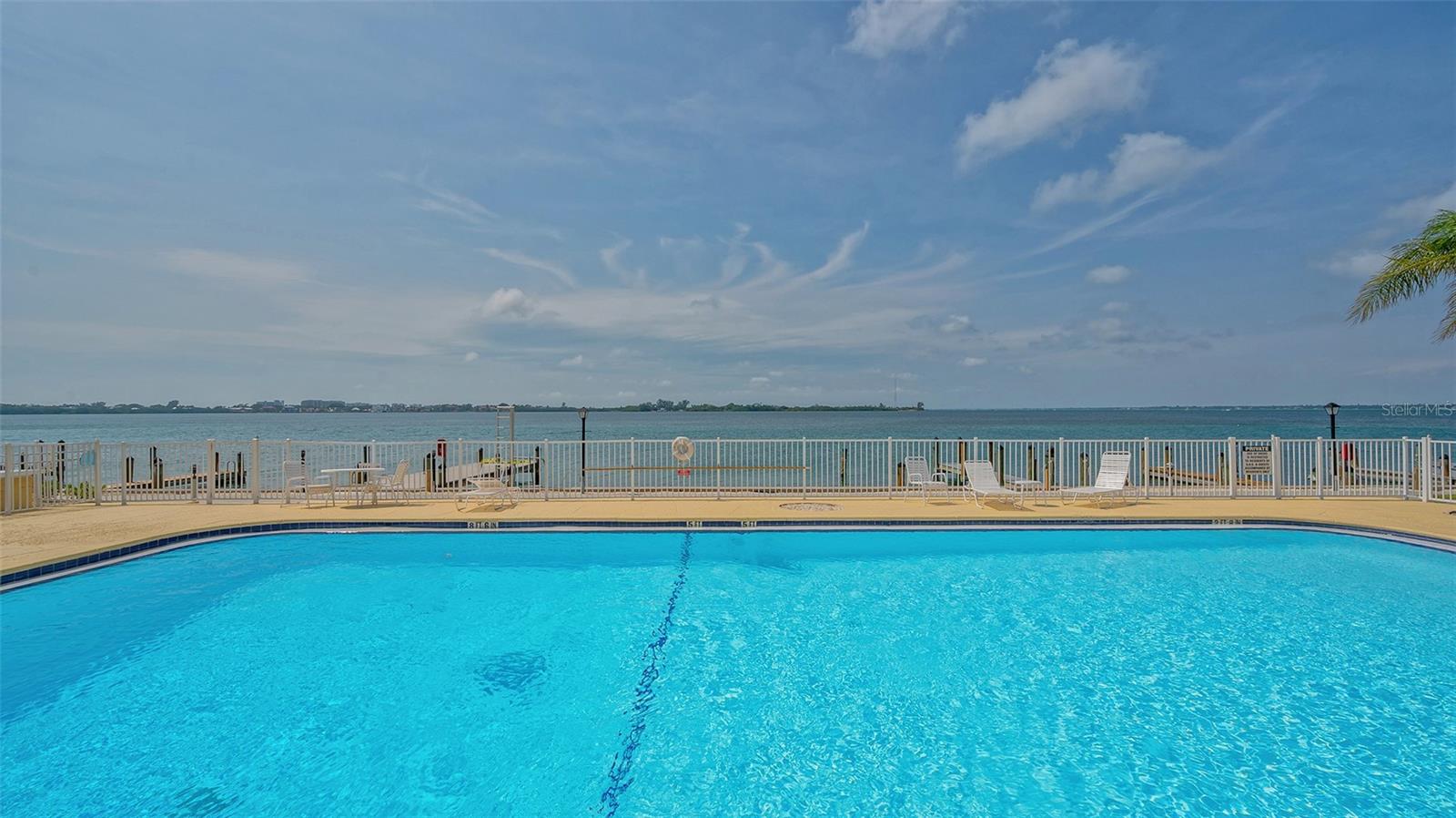 777 JOHN RINGLING BLVD #36
