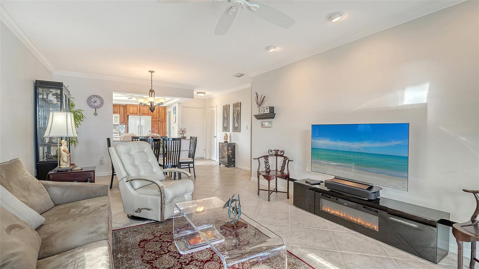 777 JOHN RINGLING BLVD #36