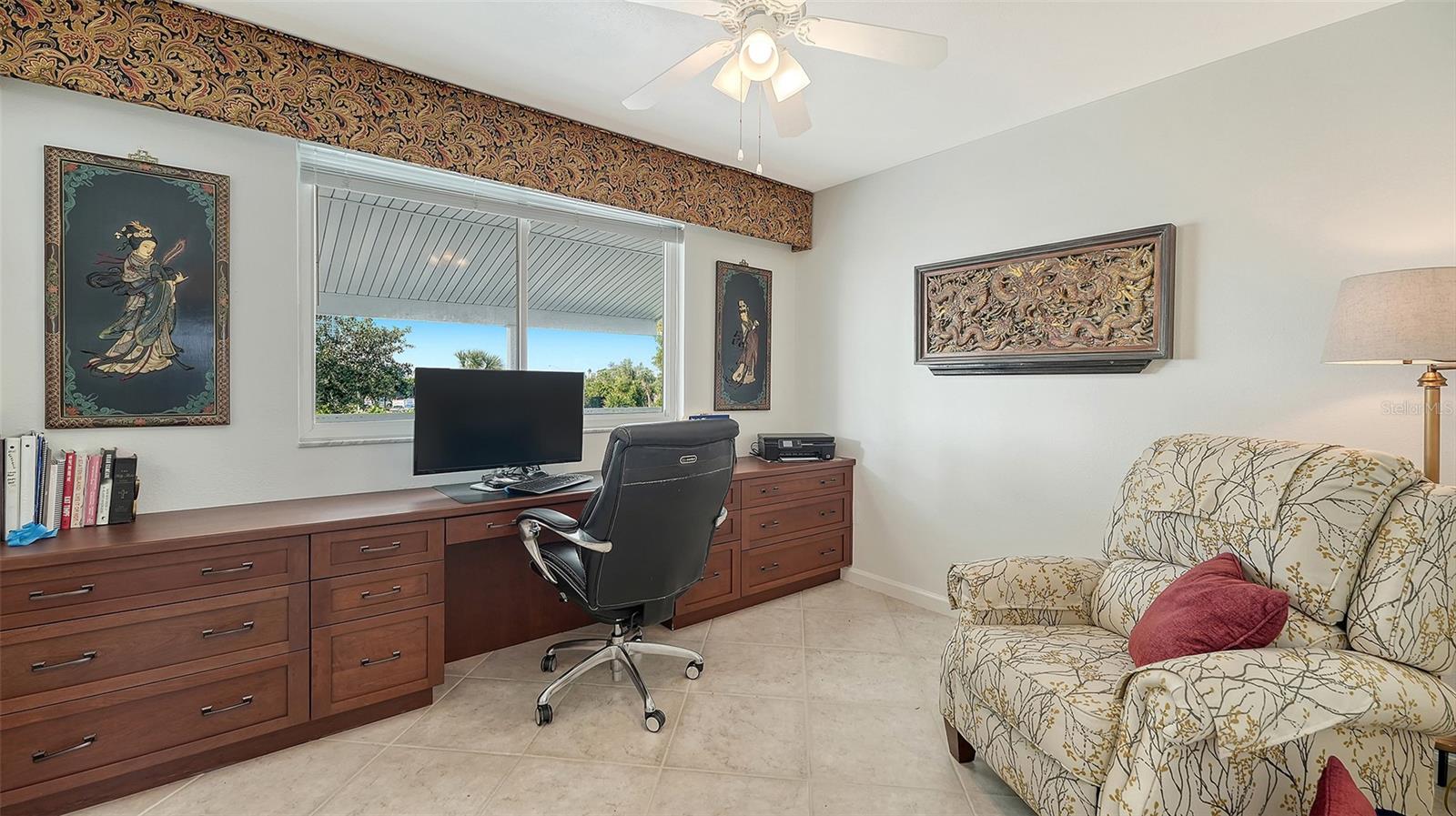 777 JOHN RINGLING BLVD #36