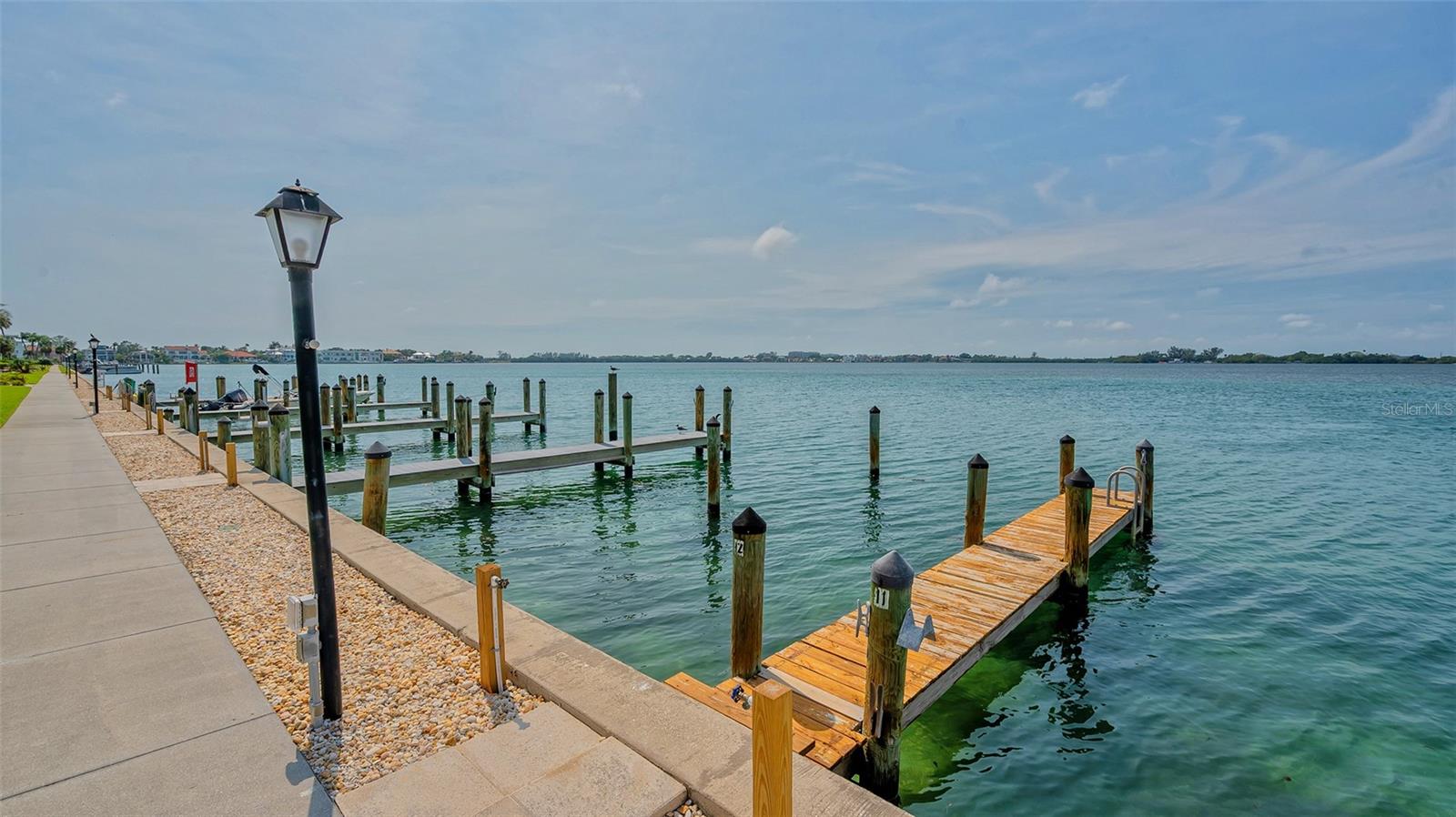 777 JOHN RINGLING BLVD #36