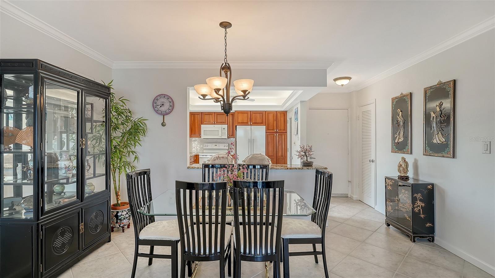 777 JOHN RINGLING BLVD #36