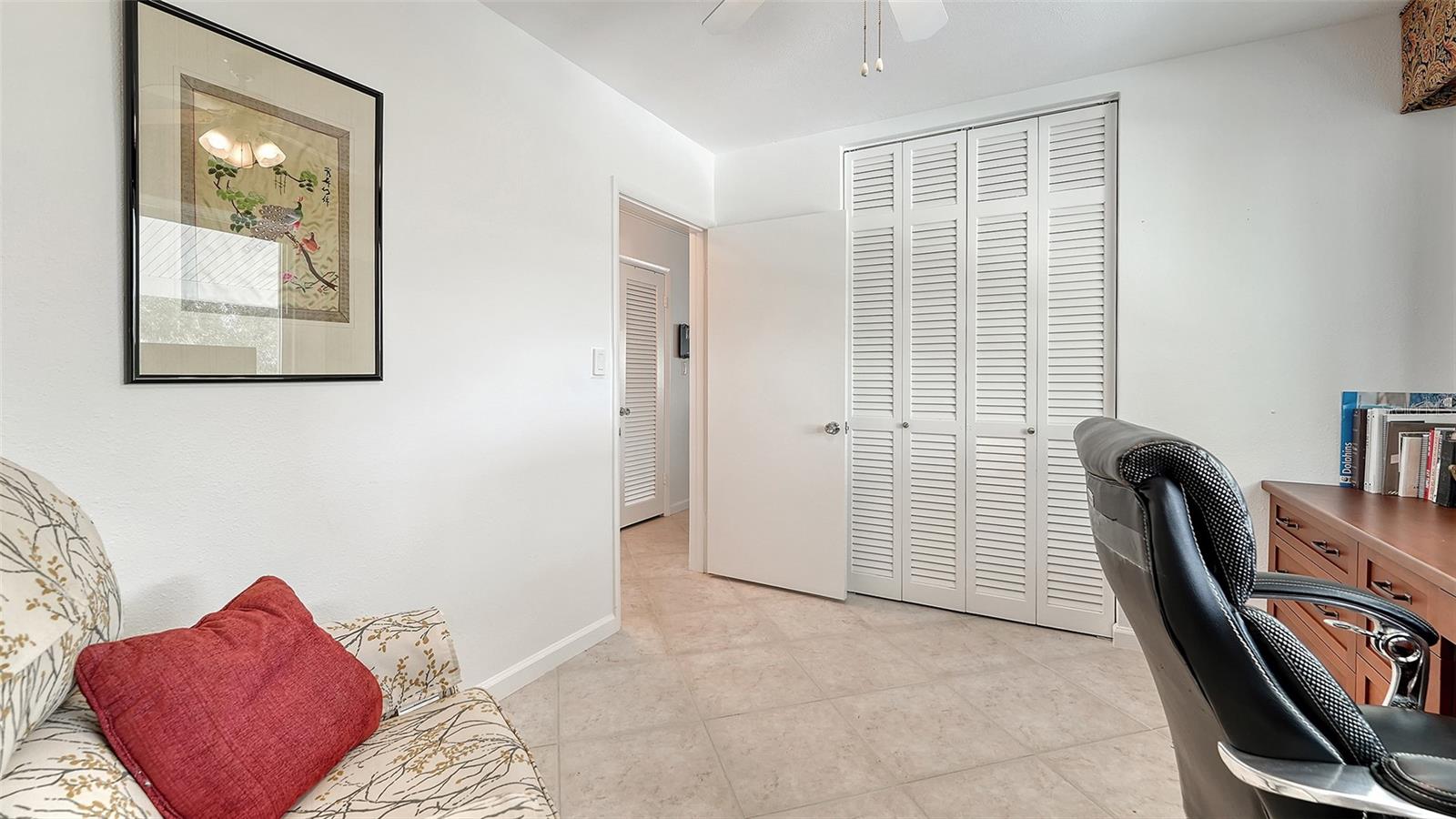 777 JOHN RINGLING BLVD #36