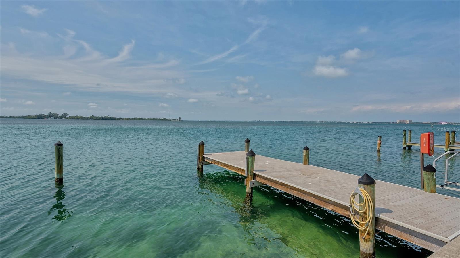 777 JOHN RINGLING BLVD #36