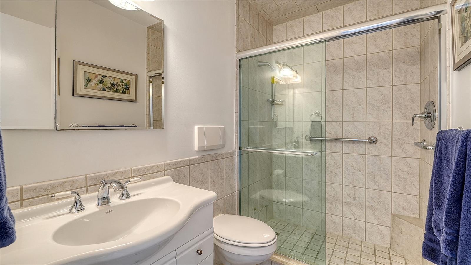 777 JOHN RINGLING BLVD #36
