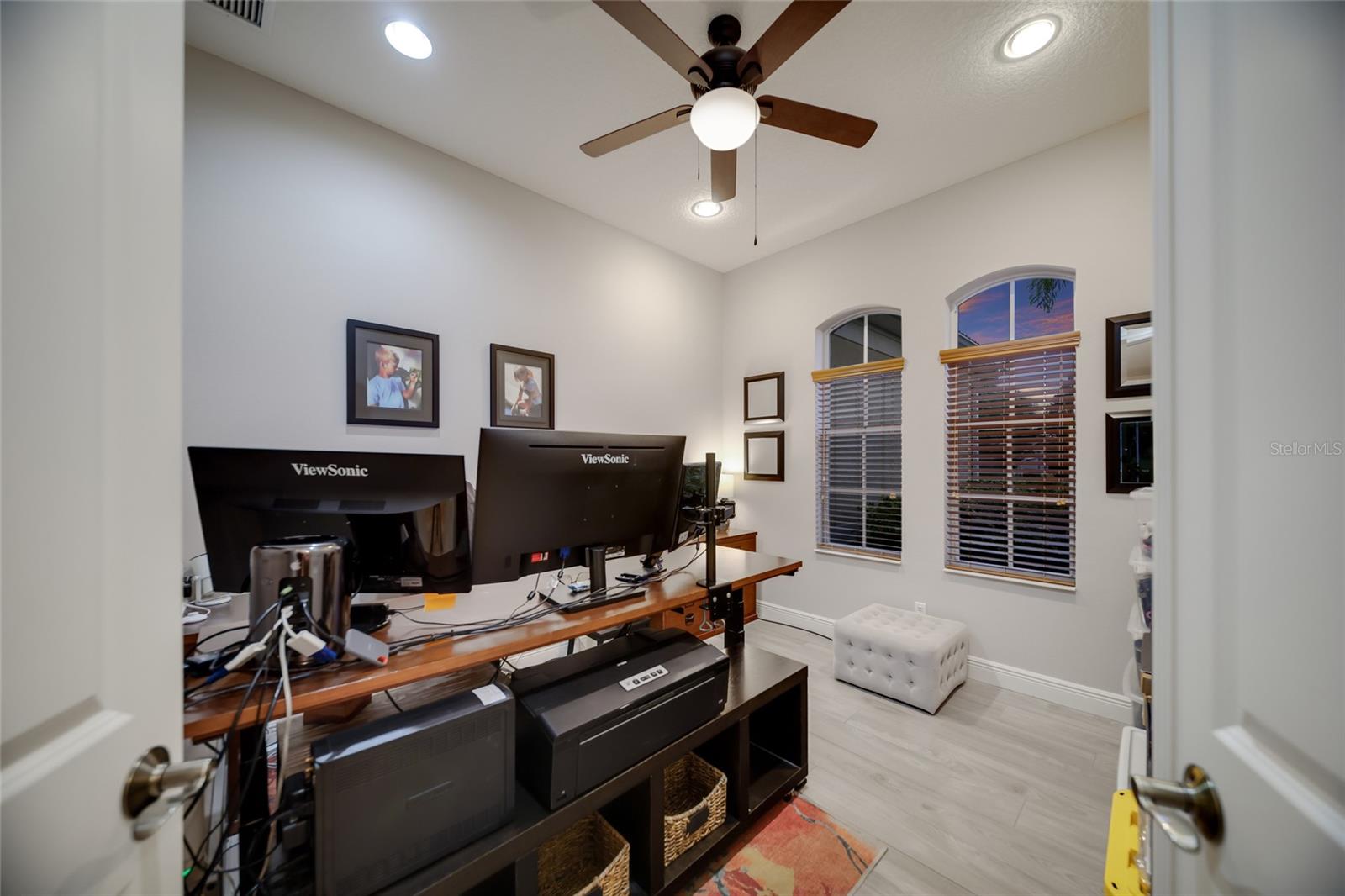 14703 SUNDIAL PL