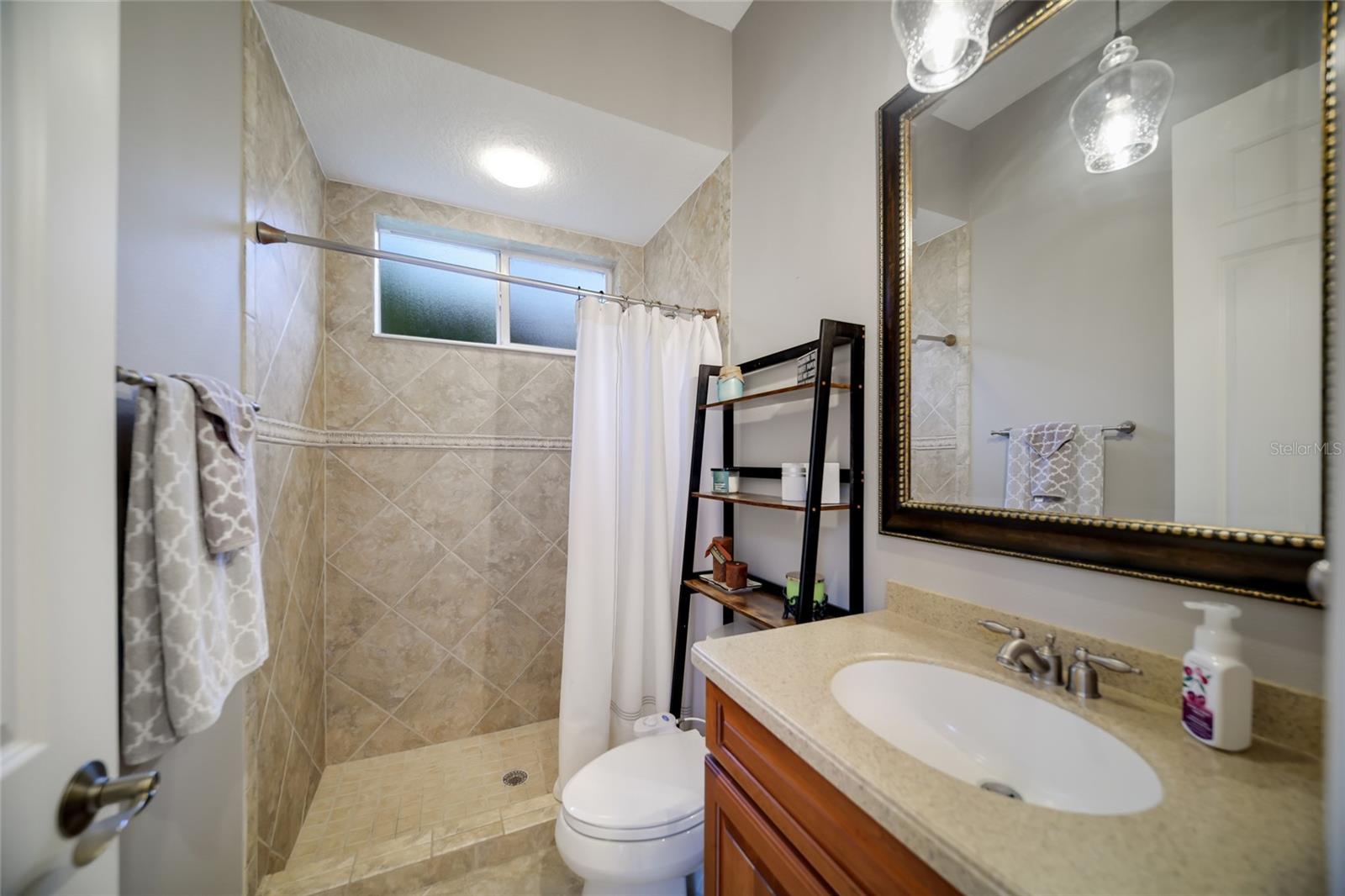 14703 SUNDIAL PL
