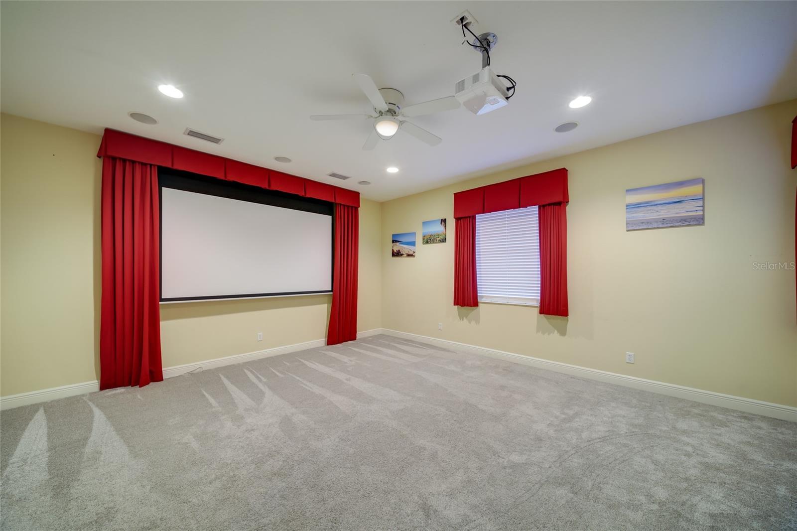 14703 SUNDIAL PL