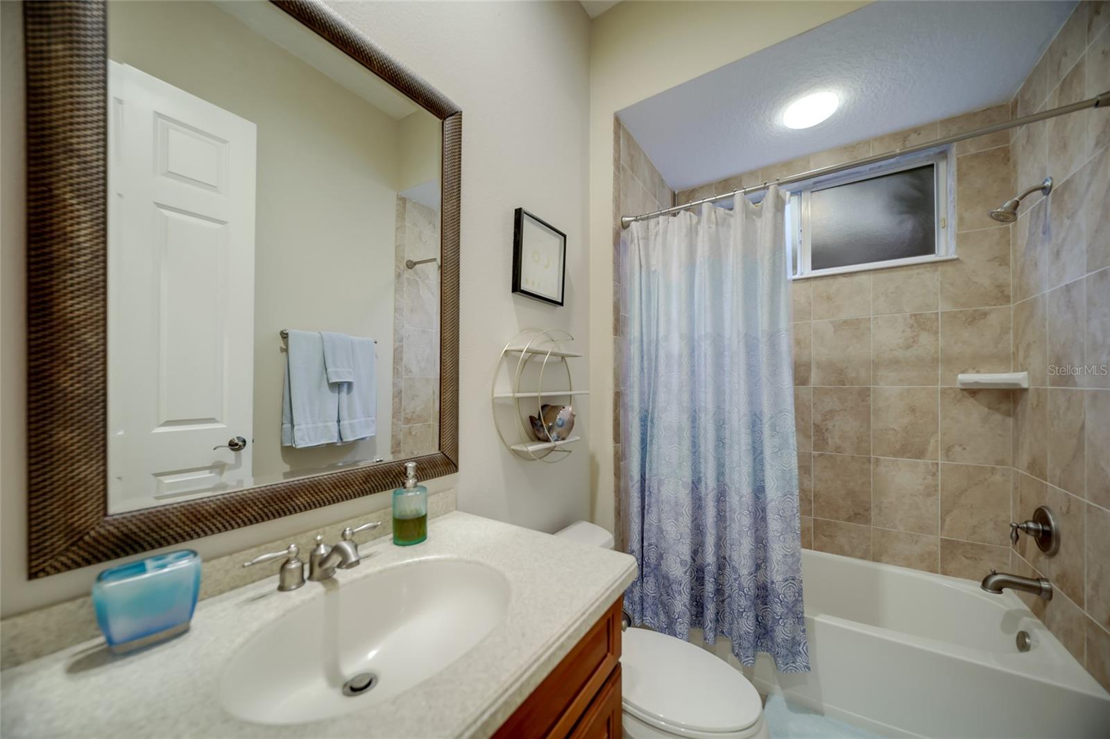 14703 SUNDIAL PL
