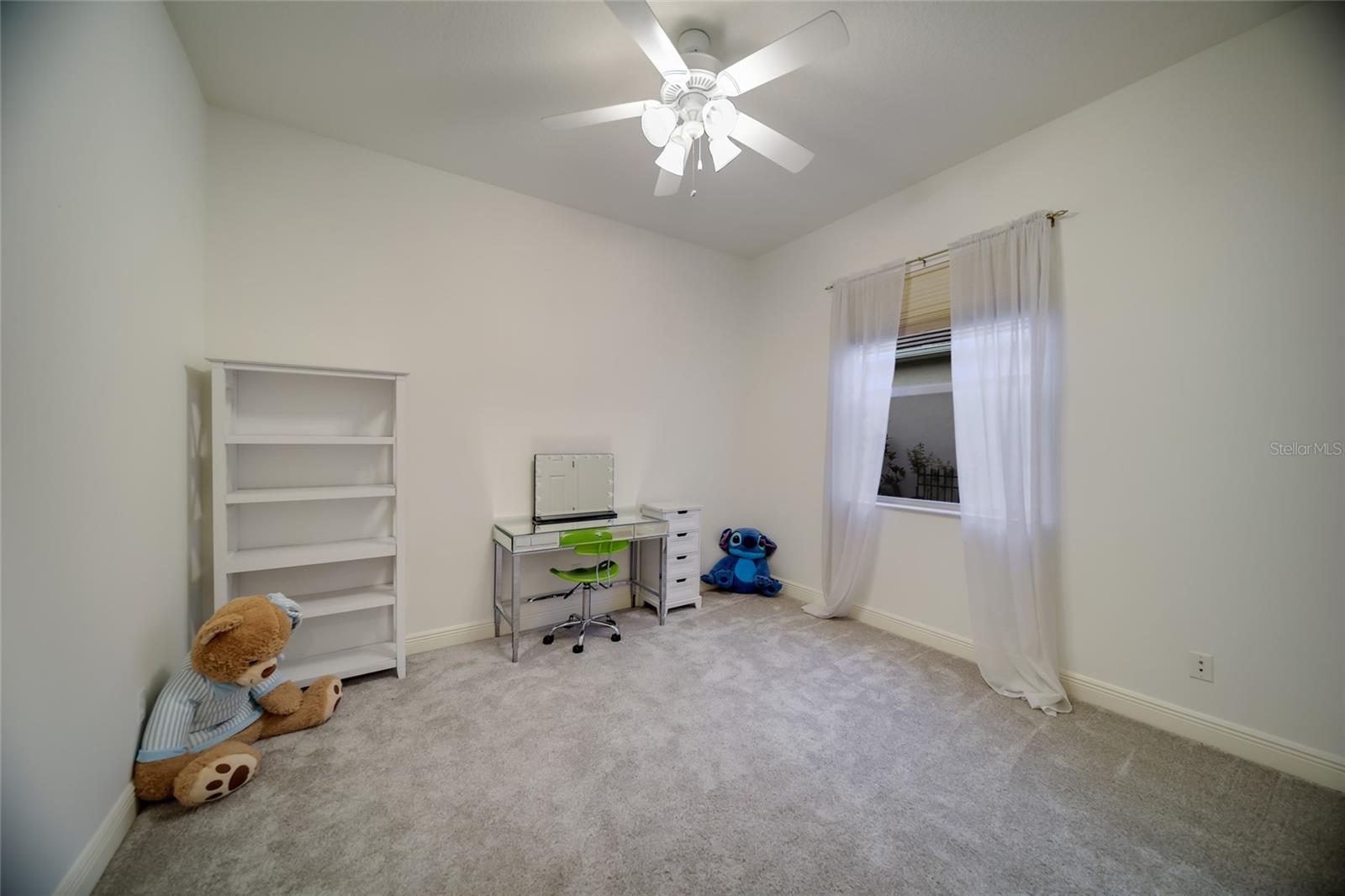 14703 SUNDIAL PL