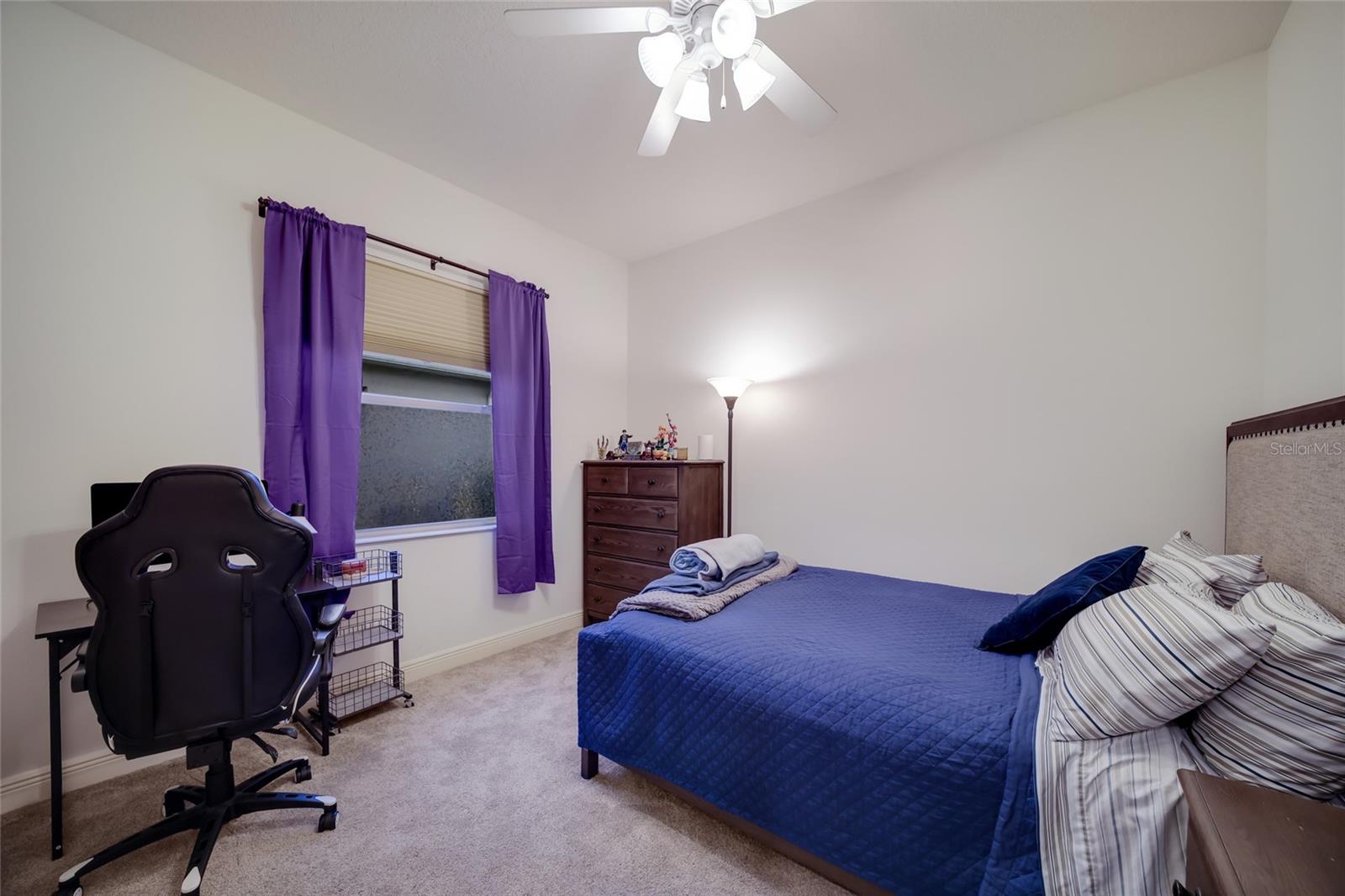 14703 SUNDIAL PL