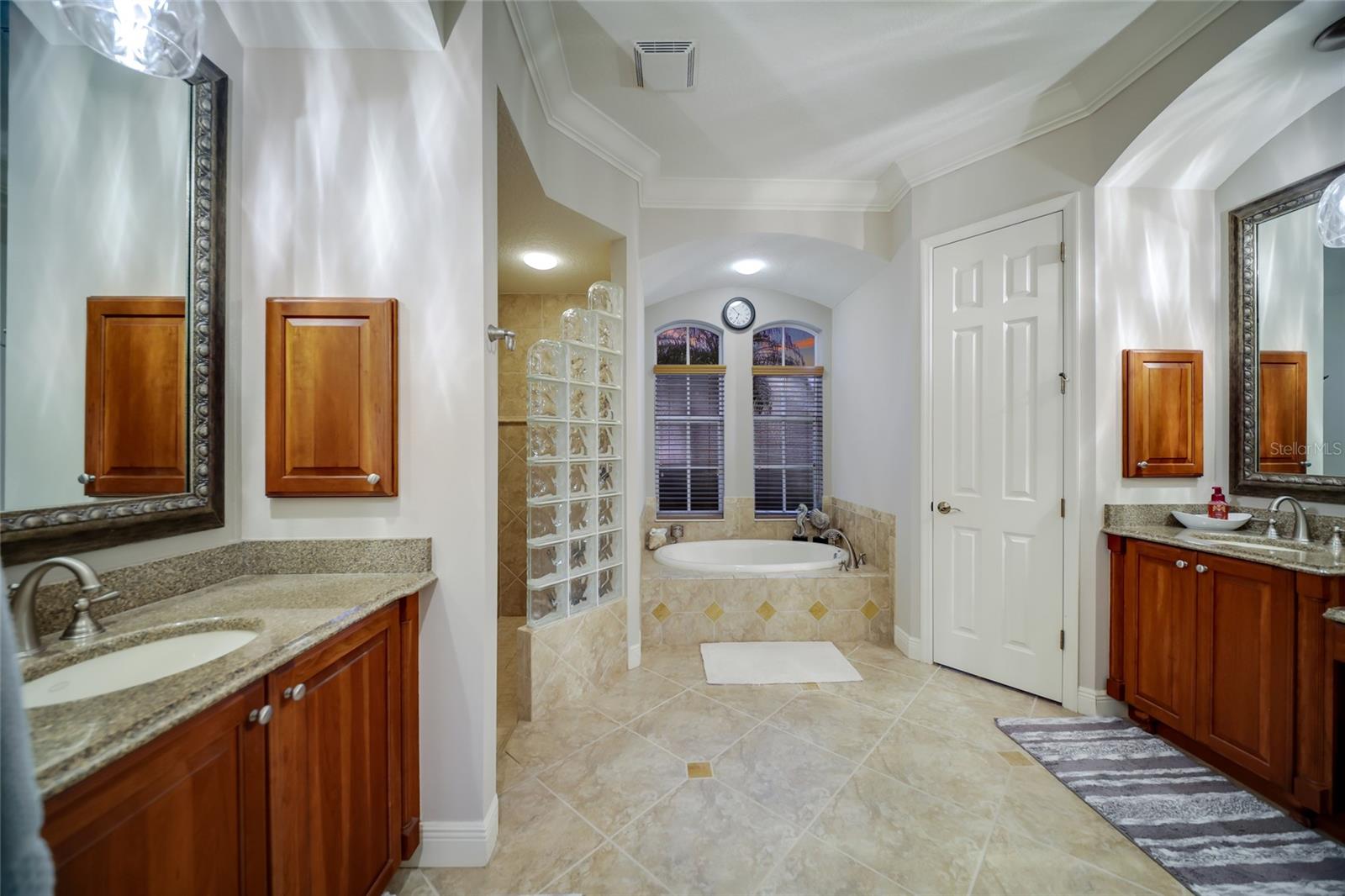 14703 SUNDIAL PL