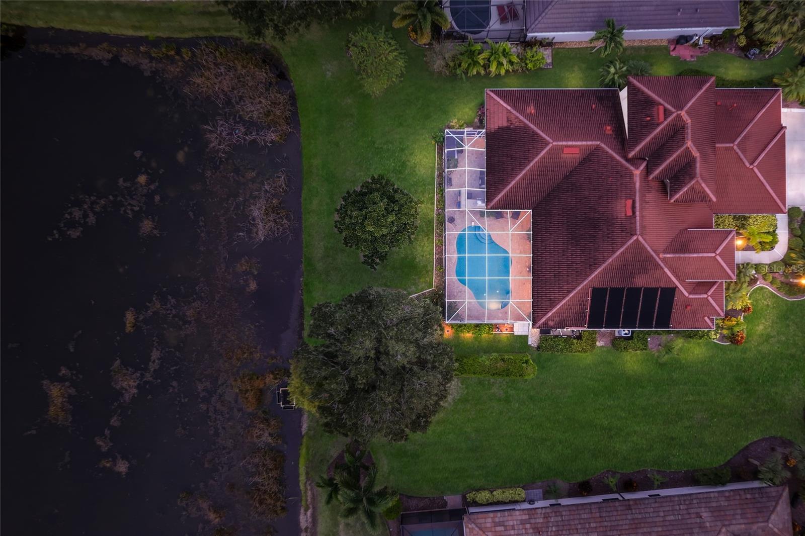 14703 SUNDIAL PL