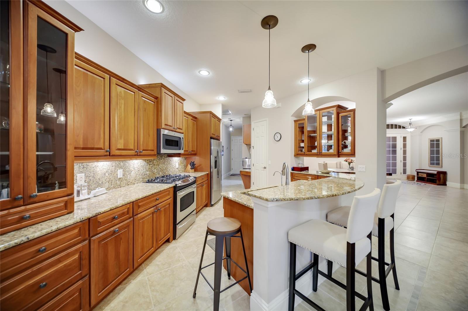14703 SUNDIAL PL