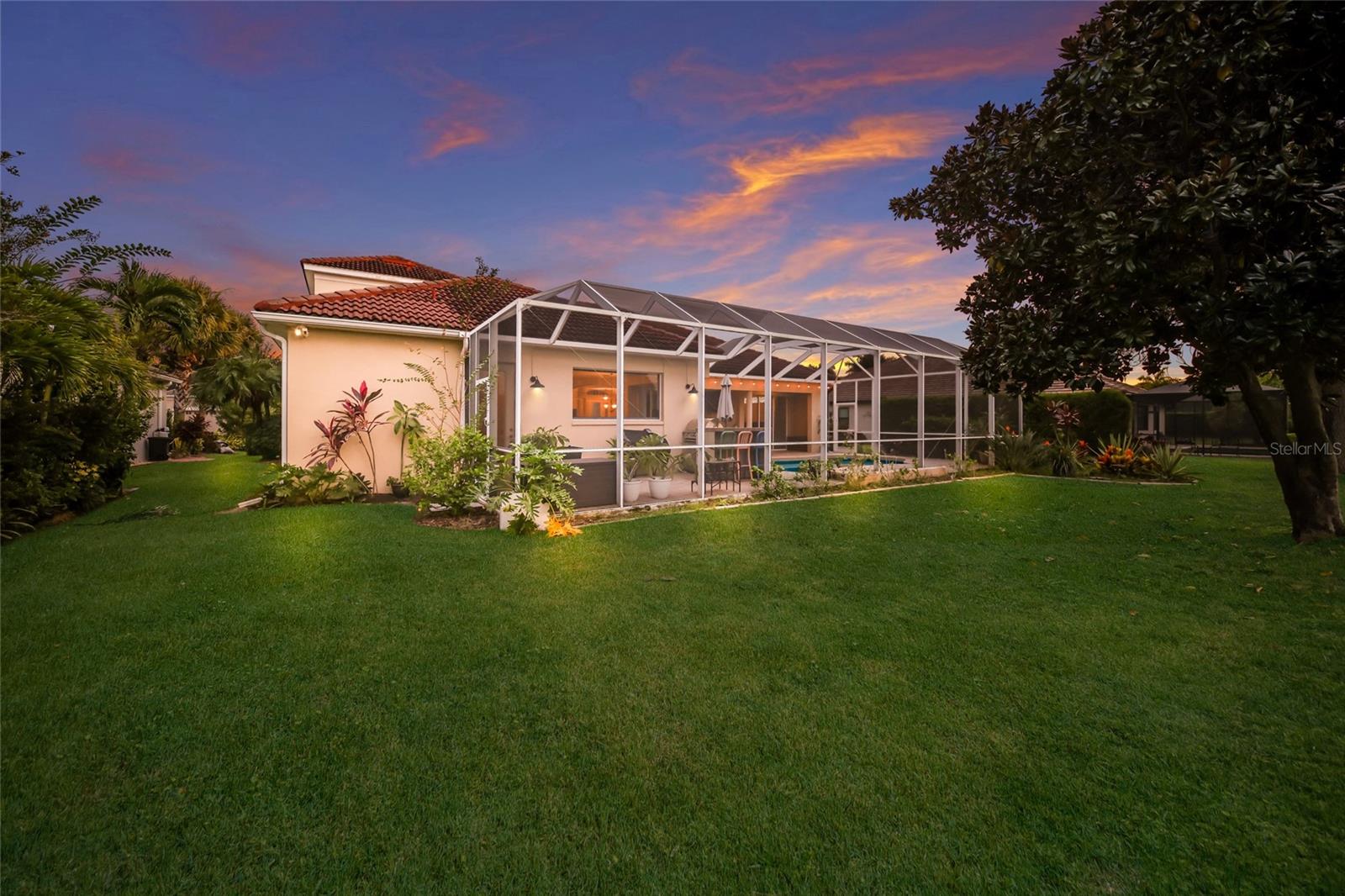 14703 SUNDIAL PL