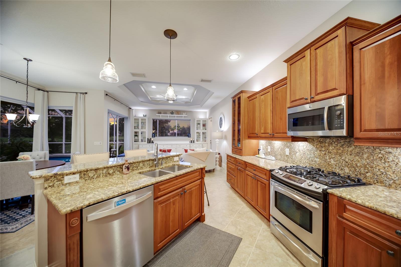 14703 SUNDIAL PL