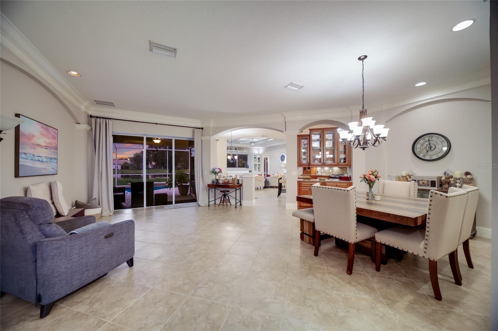 14703 SUNDIAL PL