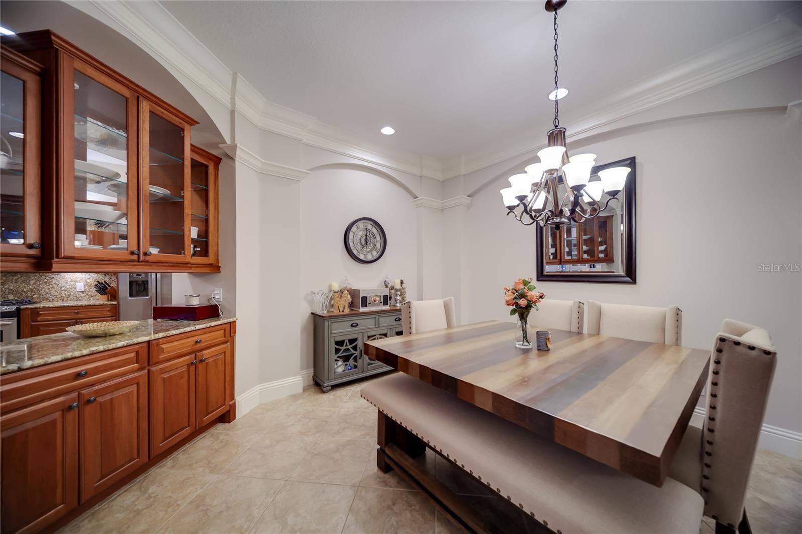 14703 SUNDIAL PL