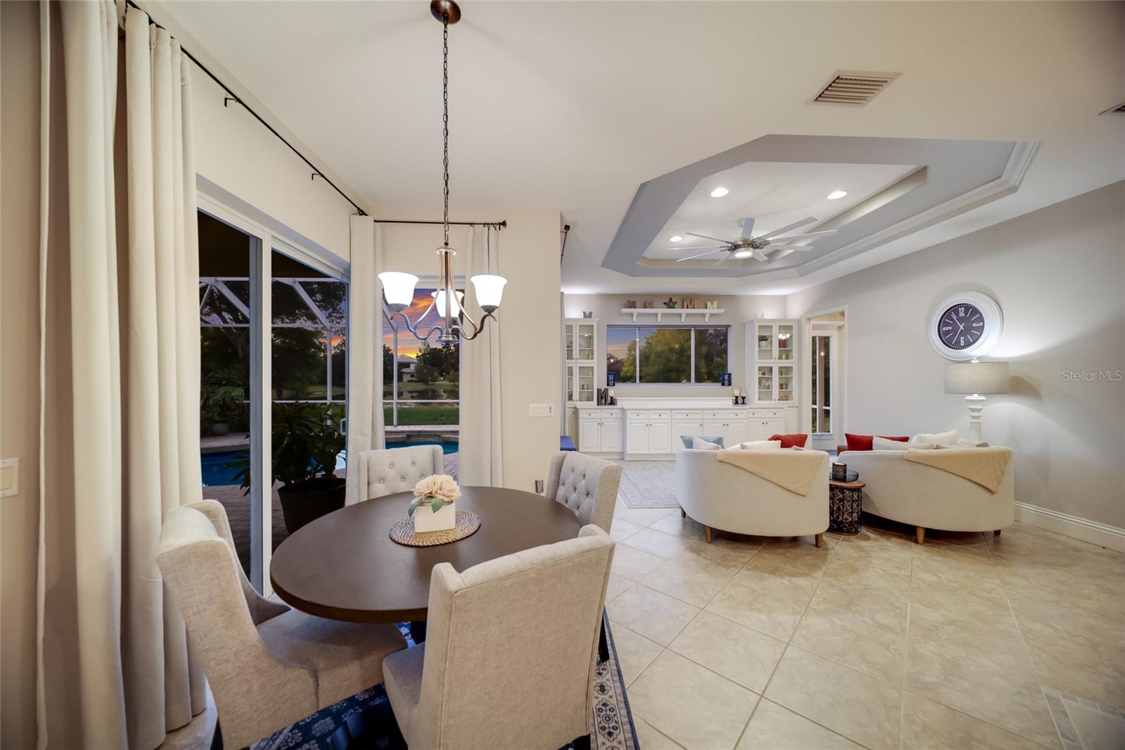 14703 SUNDIAL PL