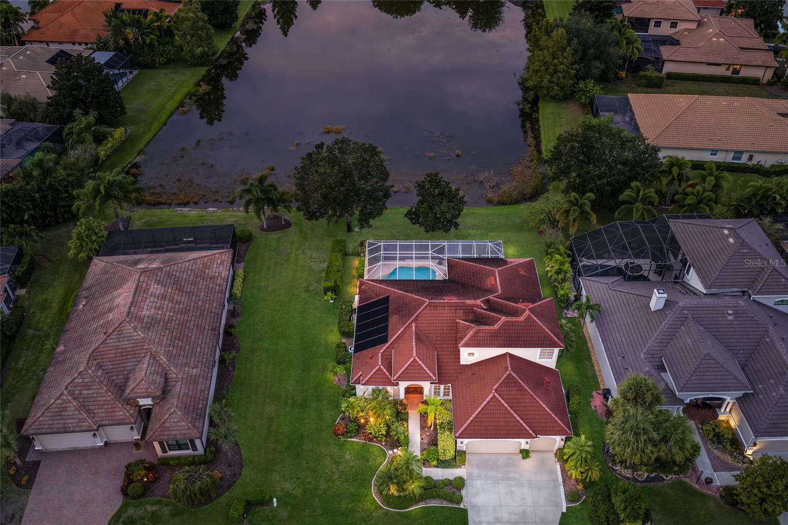 14703 SUNDIAL PL