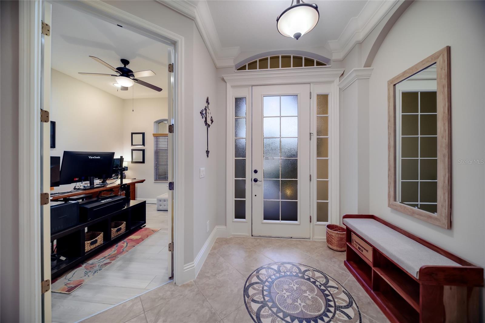 14703 SUNDIAL PL