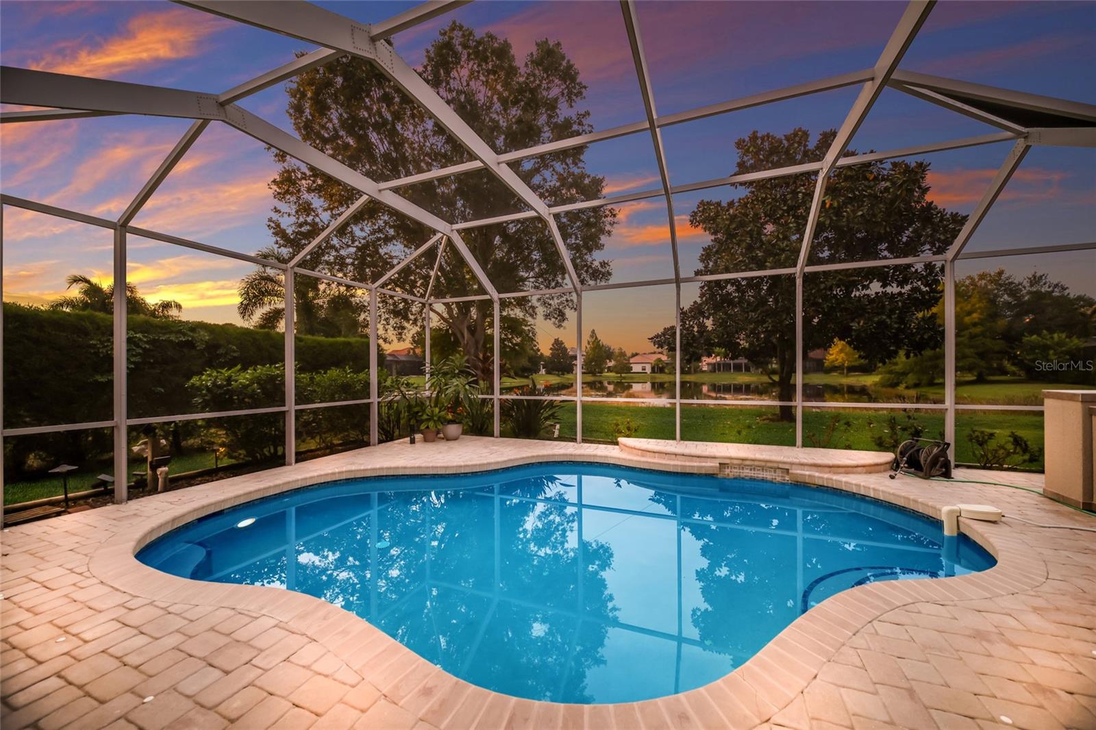 14703 SUNDIAL PL